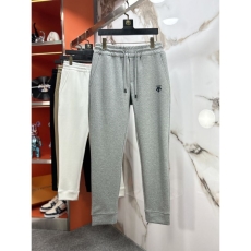 Descente Long Pants